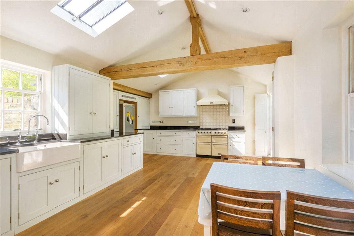 house for sale in Mount Gardens, Sydenham, London, SE26 DUL150188