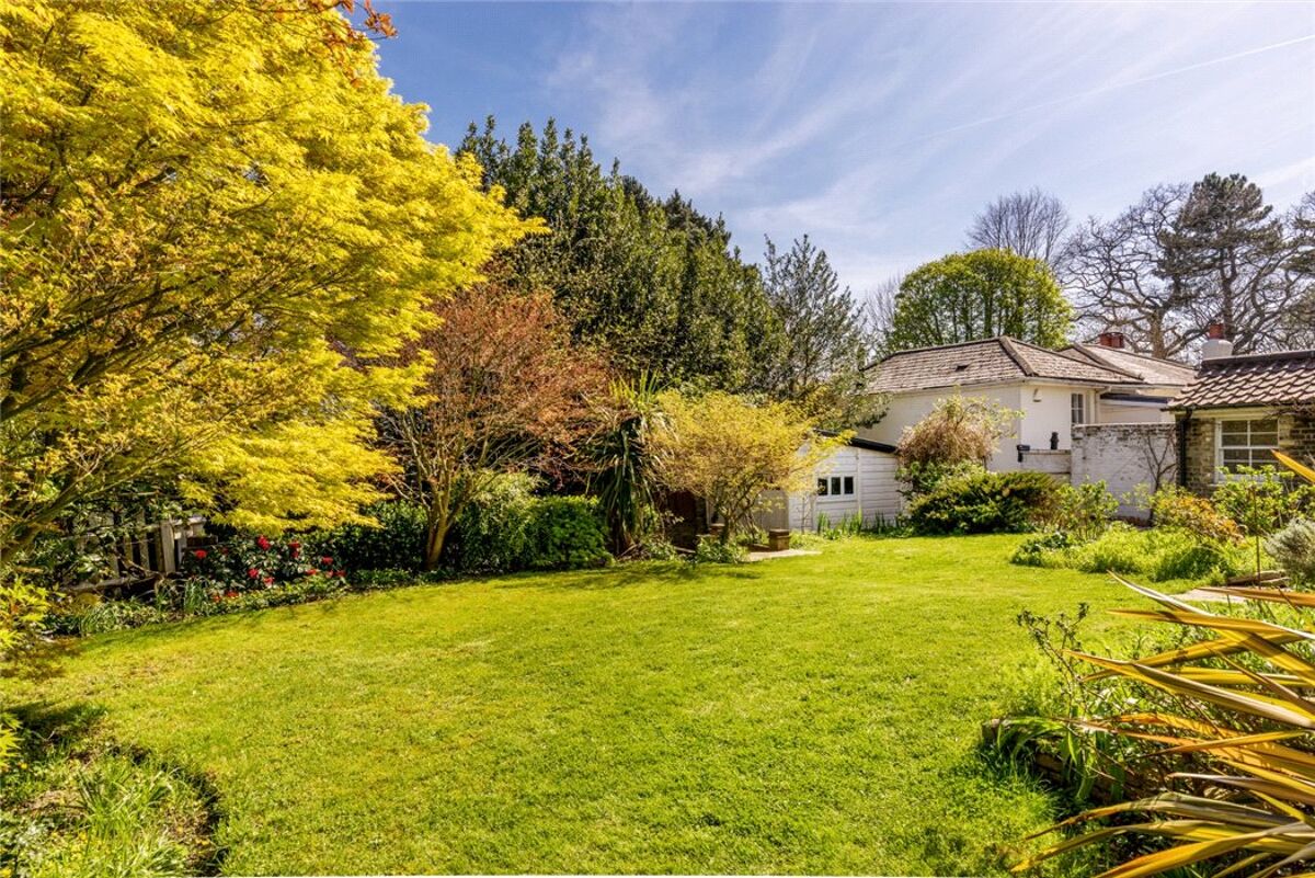 house for sale in Mount Gardens, Sydenham, London, SE26 DUL150188