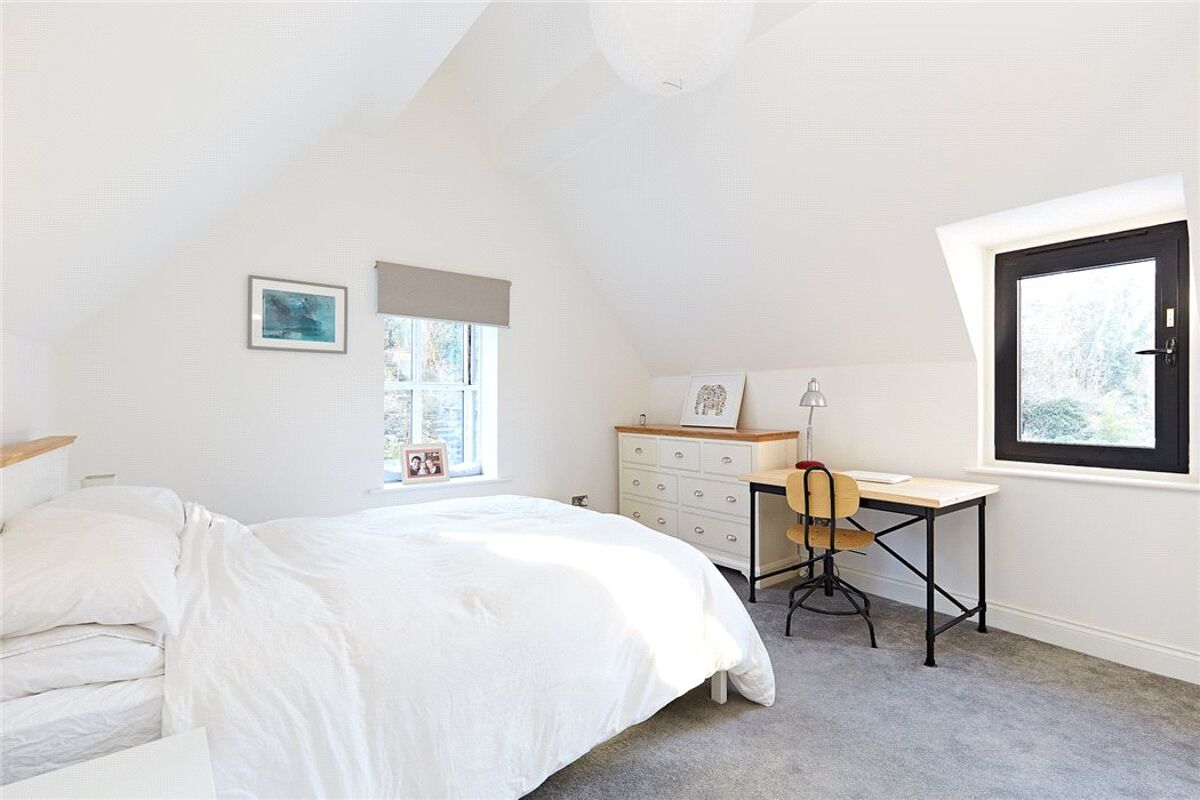 house for sale in Norwood Road, Herne Hill, London, SE24 DUL160055