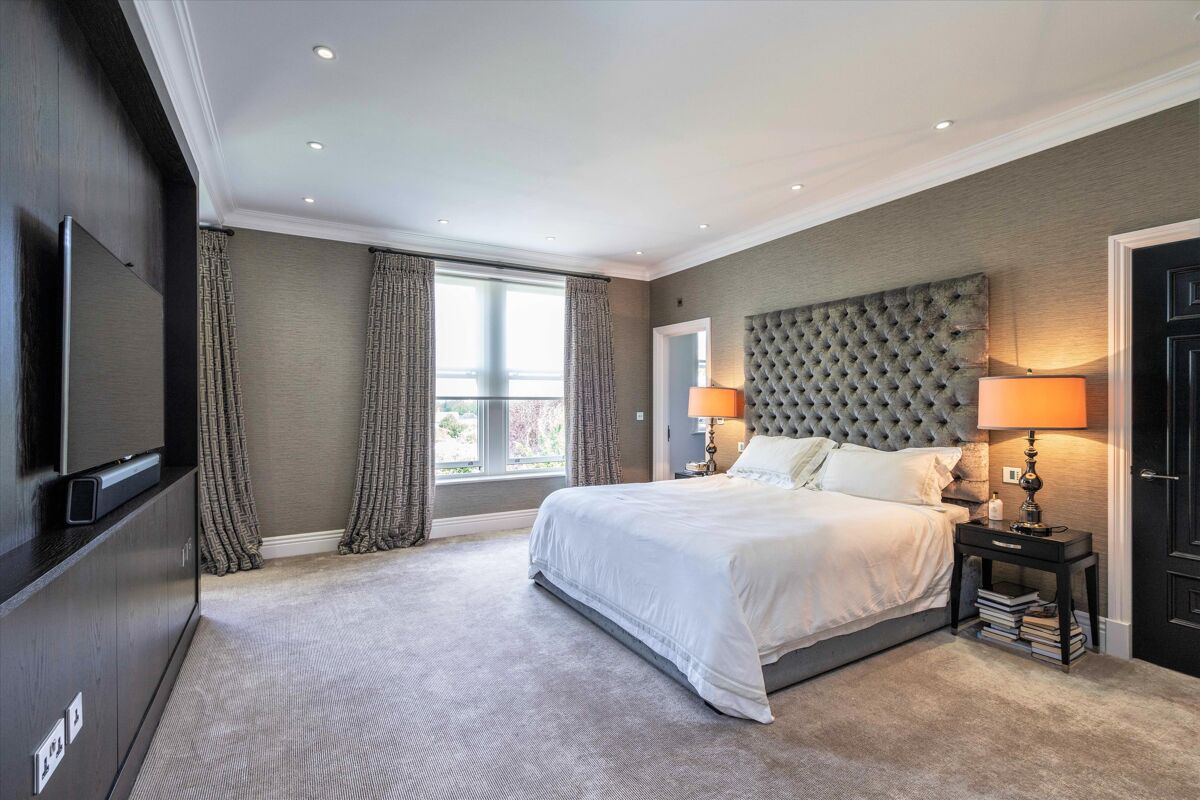 house for sale in Marmora Road, East Dulwich London SE22 DUL160082 Knight Frank