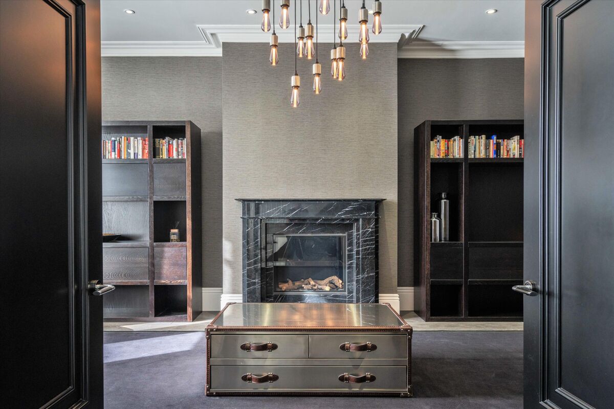 house for sale in Marmora Road, East Dulwich London SE22 DUL160082 Knight Frank