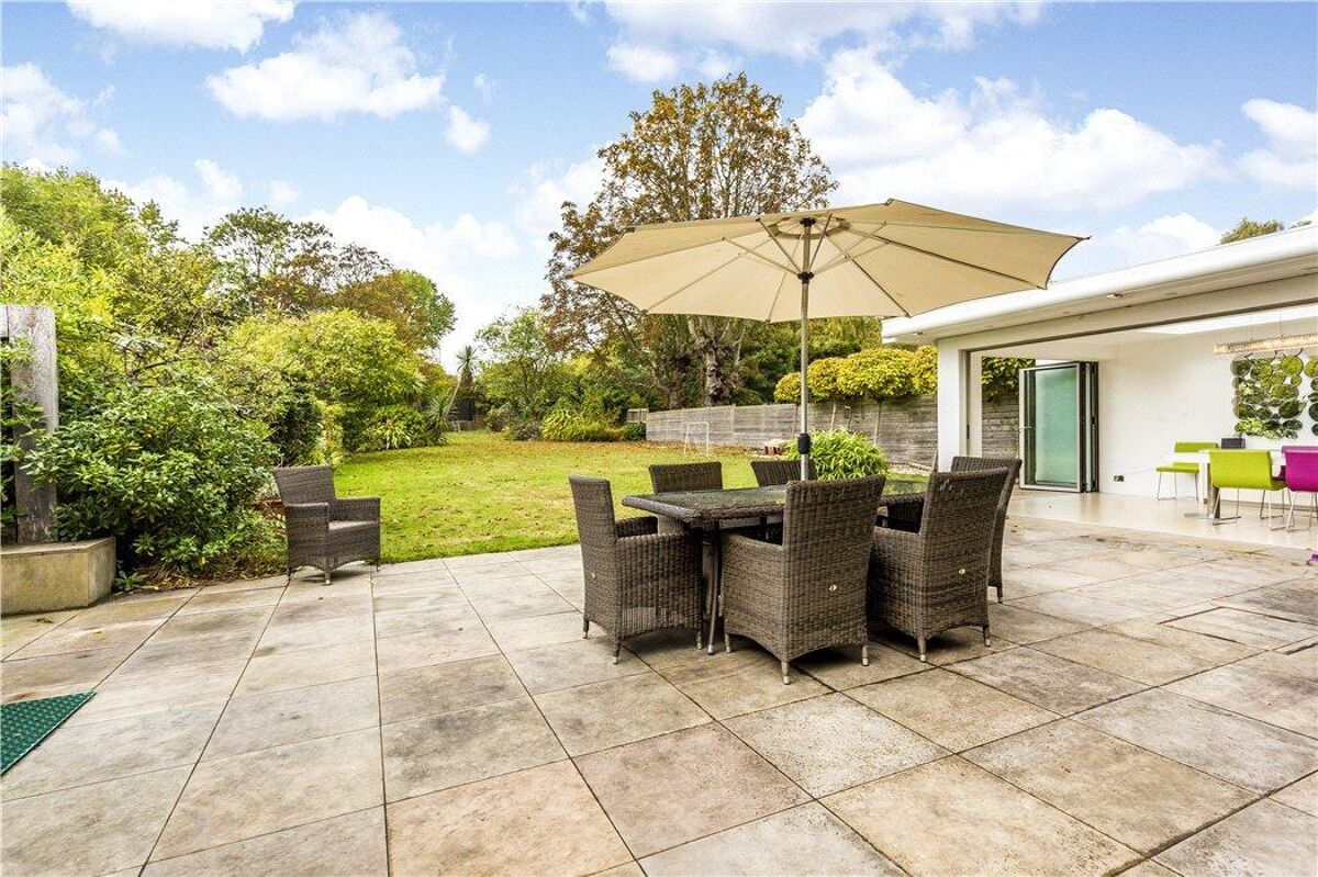 house for sale in Cator Road, Sydenham London SE26 DUL160159 Knight