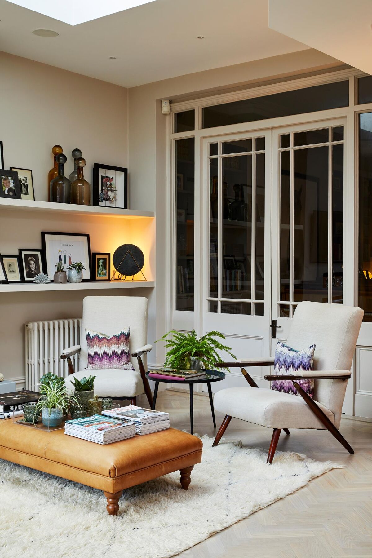 house for sale in Killieser Avenue, Streatham, London, SW2 DUL160191