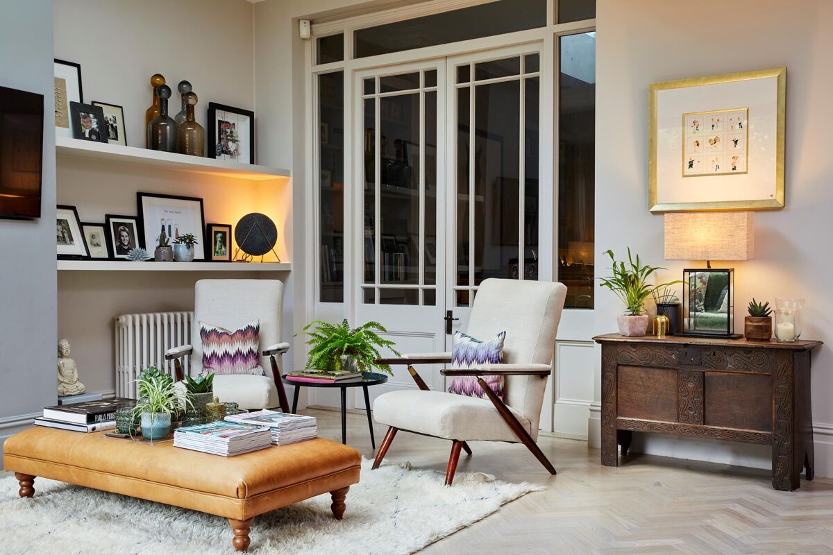 house for sale in Killieser Avenue, Streatham, London, SW2 DUL160191