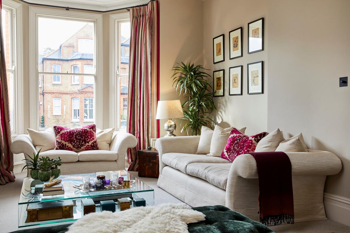 house for sale in Killieser Avenue, Streatham, London, SW2 DUL160191