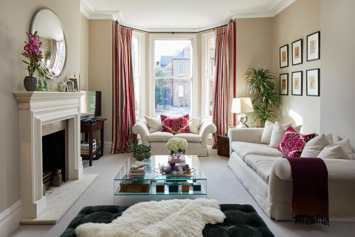 house for sale in Killieser Avenue, Streatham, London, SW2 DUL160191