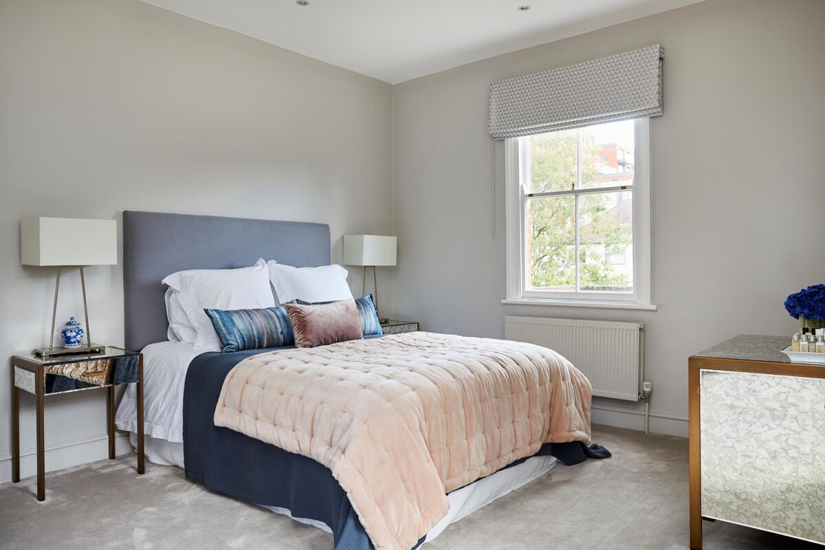 house for sale in Killieser Avenue, Streatham, London, SW2 DUL160191