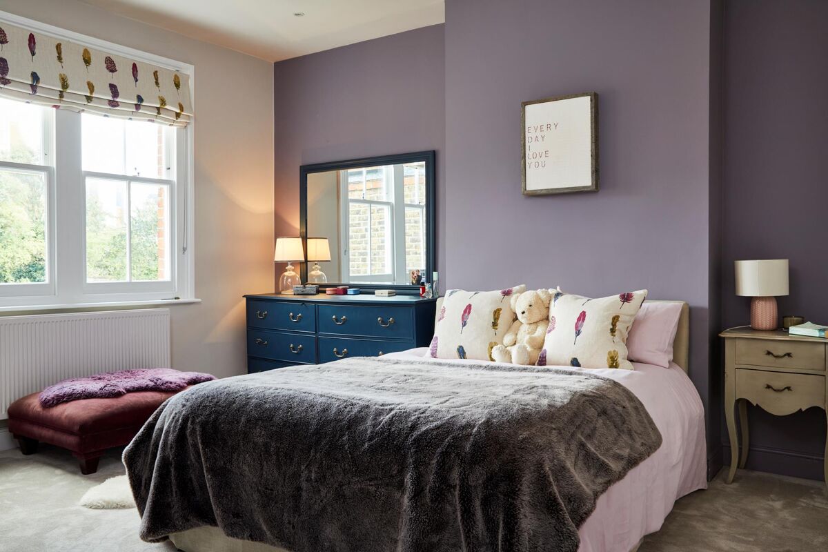 house for sale in Killieser Avenue, Streatham, London, SW2 DUL160191