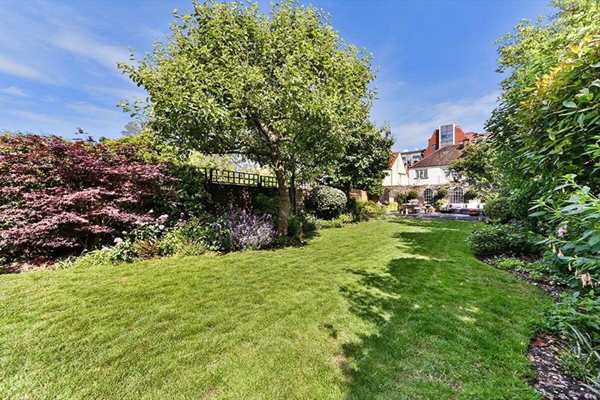 house for sale in Killieser Avenue, Streatham, London, SW2 DUL160191