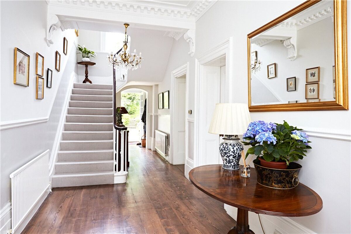 house for sale in Honor Oak Road, Forest Hill, London, SE23 DUL160198