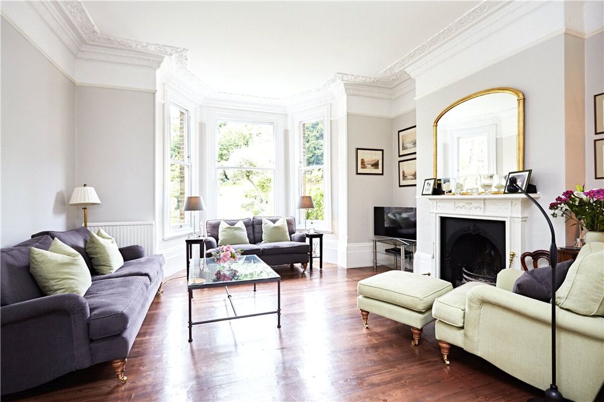 house for sale in Honor Oak Road, Forest Hill, London, SE23 DUL160198