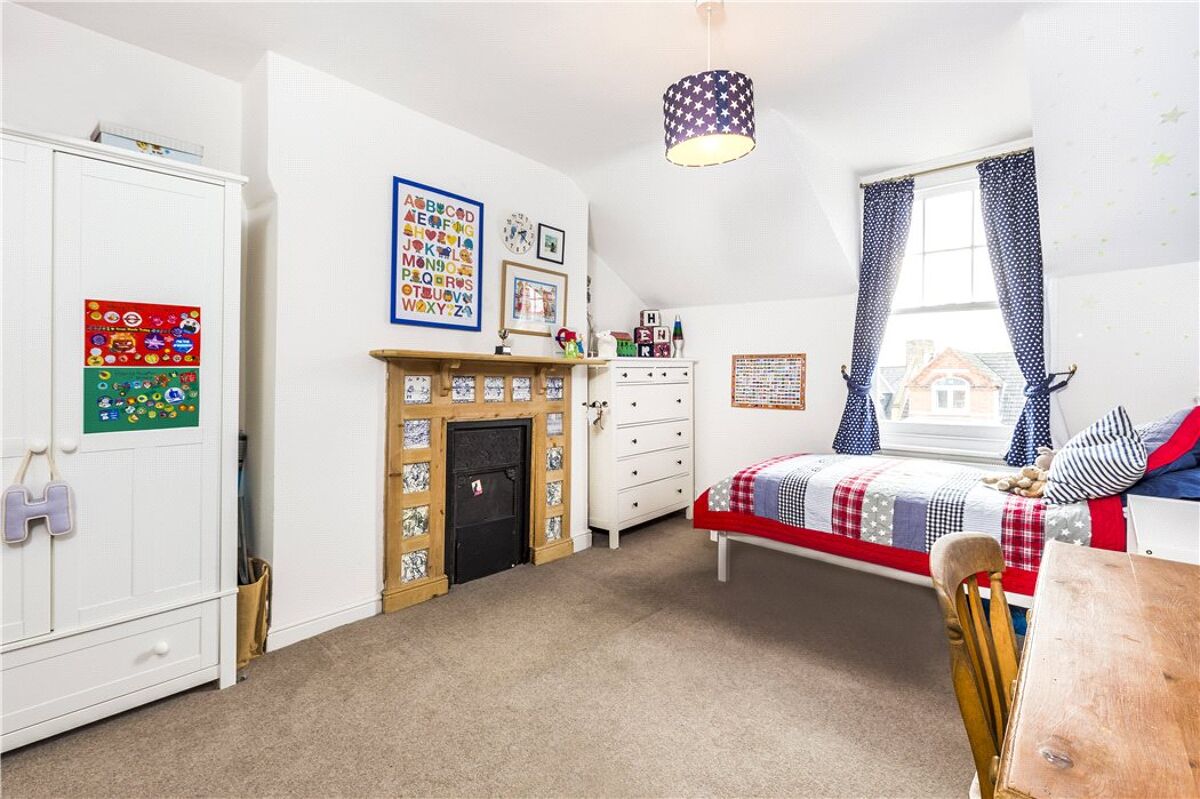 house for sale in Holmdene Avenue, Herne Hill, London, SE24 DUL170051