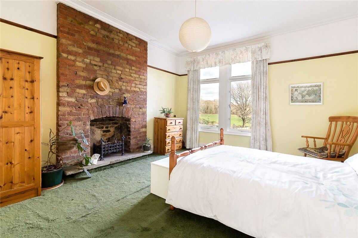 house for sale in Auckland Road, Crystal Palace, London, SE19