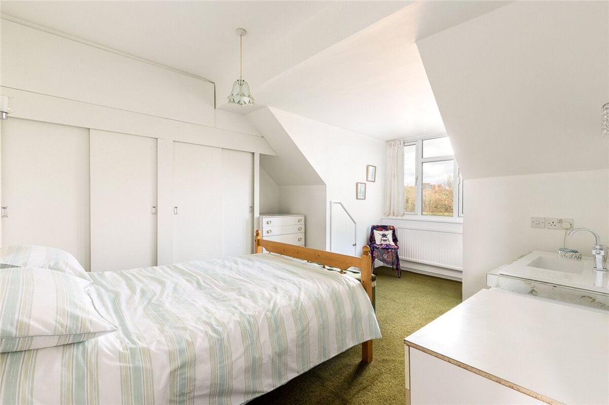 house for sale in Auckland Road, Crystal Palace, London, SE19 DUL180013 Knight Frank