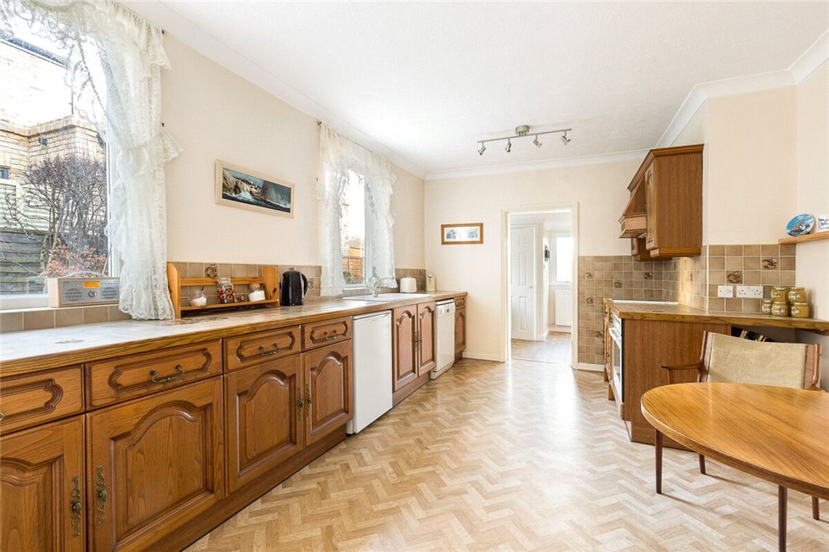 house for sale in Auckland Road, Crystal Palace, London, SE19 DUL180013 Knight Frank