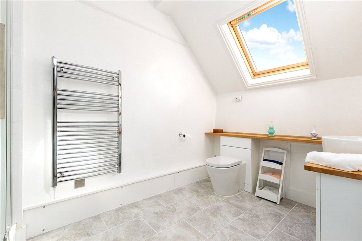 house for sale in Auckland Road, Crystal Palace, London, SE19 DUL180013 Knight Frank