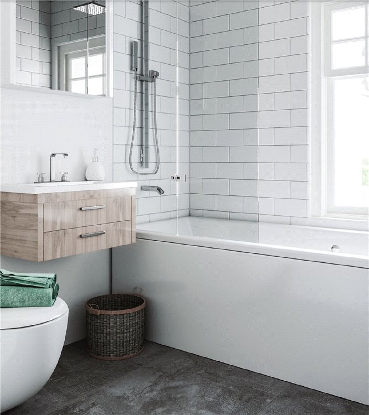 flat for sale in Crofton Road, Peckham, London, SE5 DUL180108 Knight Frank