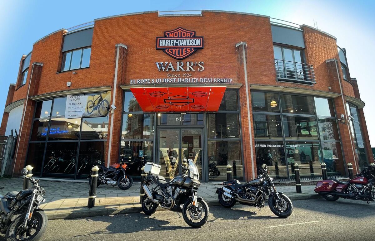 Land for sale in Kings Road, London, SW6 DVL012468817 Knight Frank