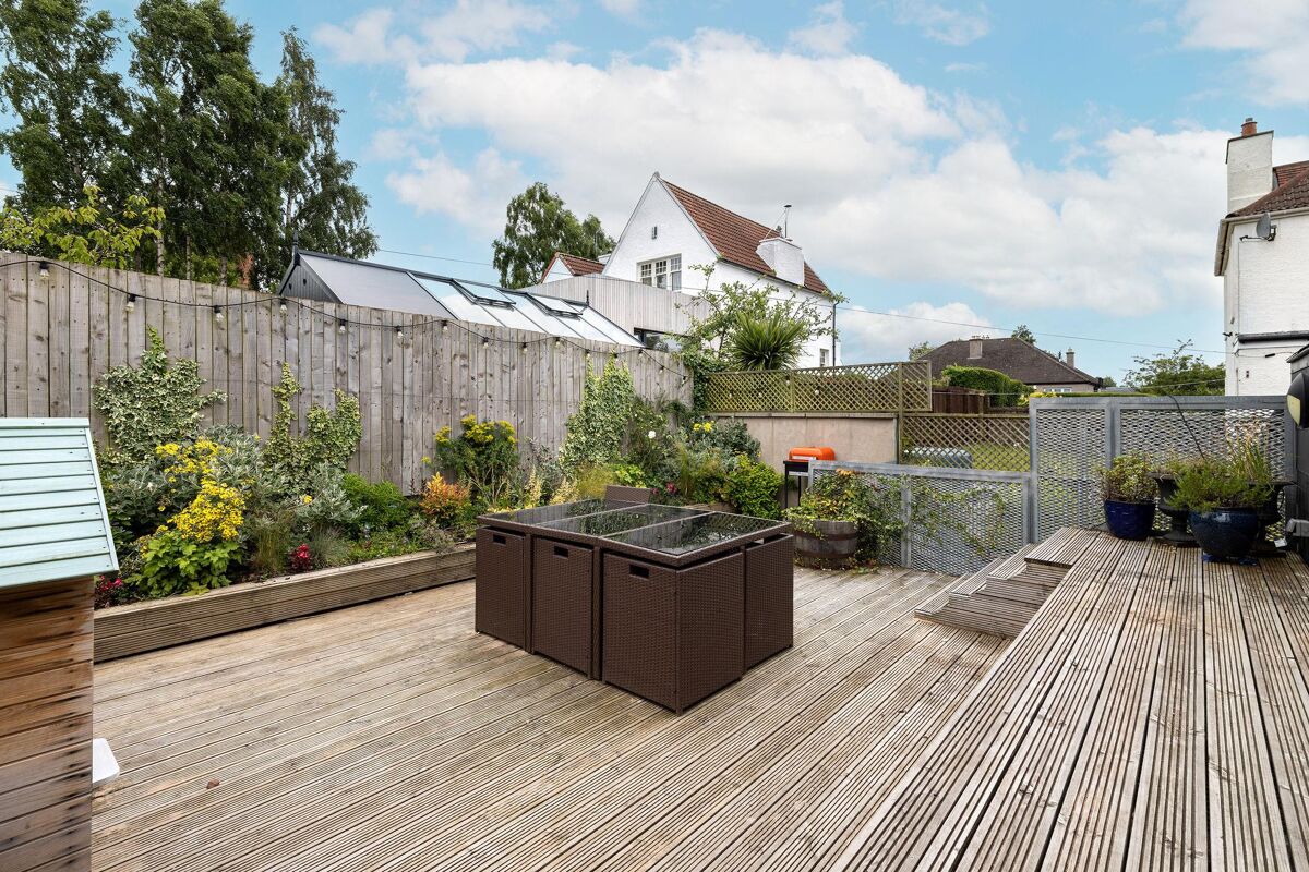 house for sale in Craiglockhart Loan, Edinburgh, EH14 EBR012418559