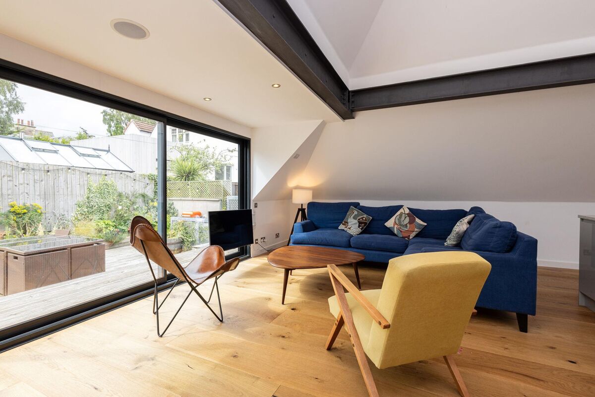 house for sale in Craiglockhart Loan, Edinburgh, EH14 EBR012418559