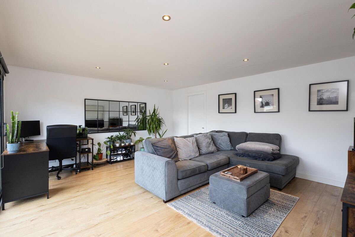 house for sale in Craiglockhart Loan, Edinburgh, EH14 EBR012418559