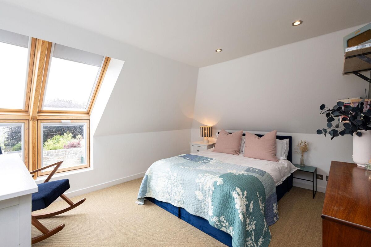 house for sale in Craiglockhart Loan, Edinburgh, EH14 EBR012418559