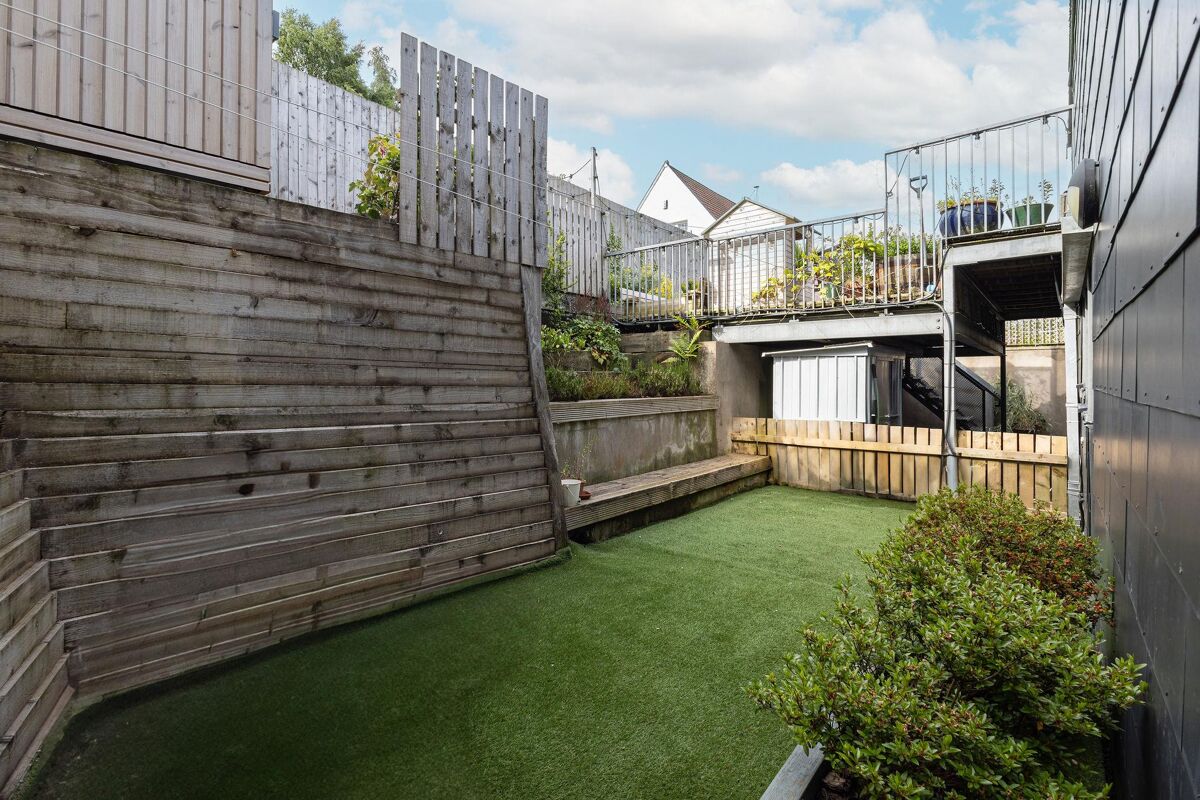 house for sale in Craiglockhart Loan, Edinburgh, EH14 EBR012418559