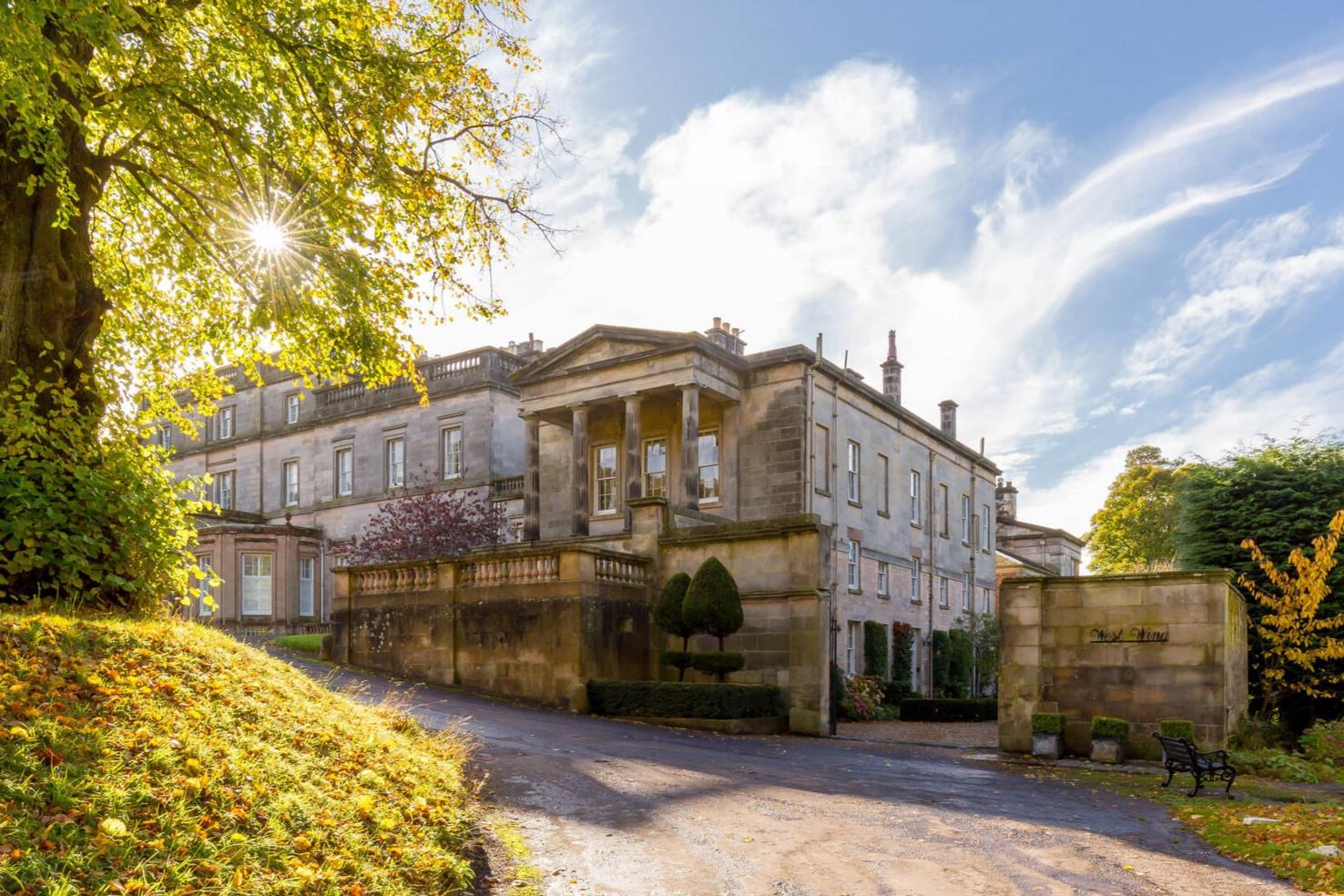 Knight Frank Property ebr012469396