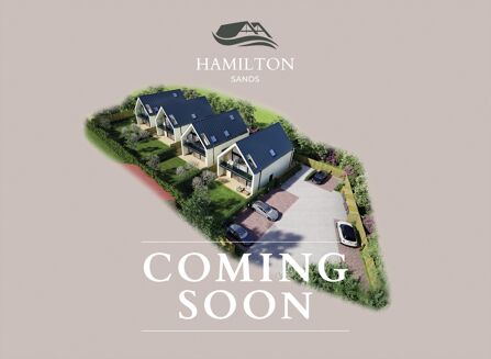 Picture of 4 bedroom house for sale.