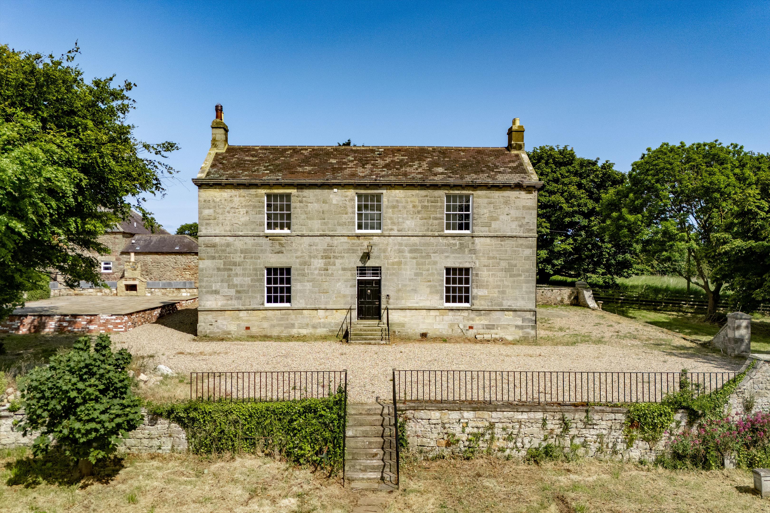 Click to view more details