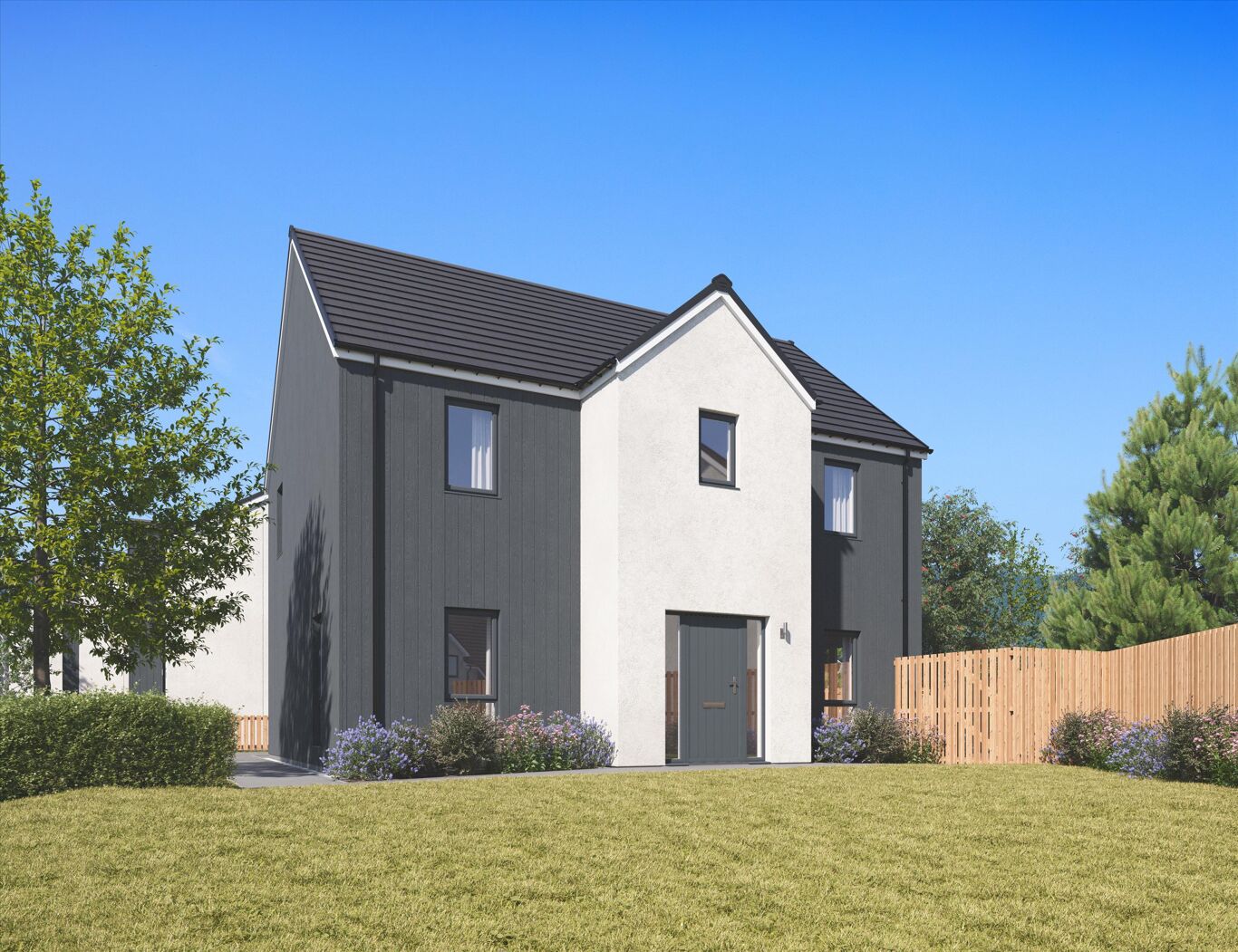 Image of Dalfaber, Aviemore, PH22
