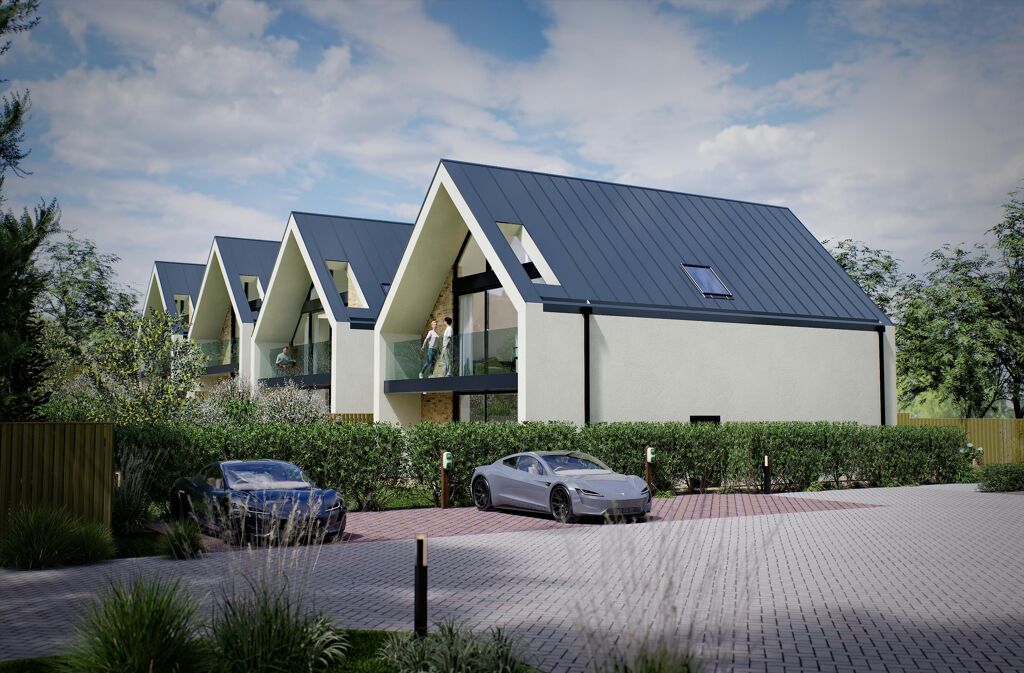 Image of Hamilton Sands, Gullane, EH31