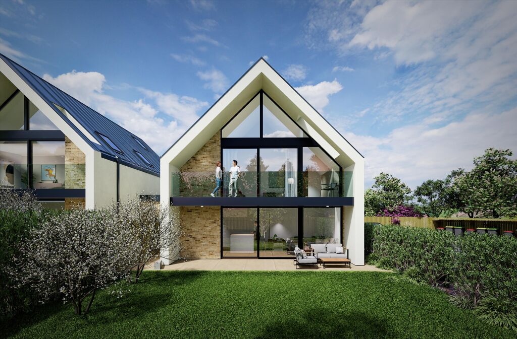 Image of Hamilton Sands, Gullane, EH31