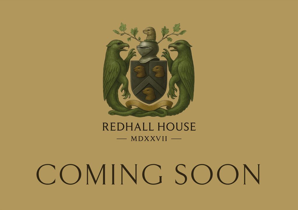 Image of Redhall House, Craiglockhart, Edinburgh, EH14