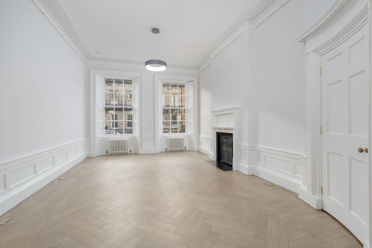 house for sale in Manor Place, West End, Edinburgh EH3 EDC012005117