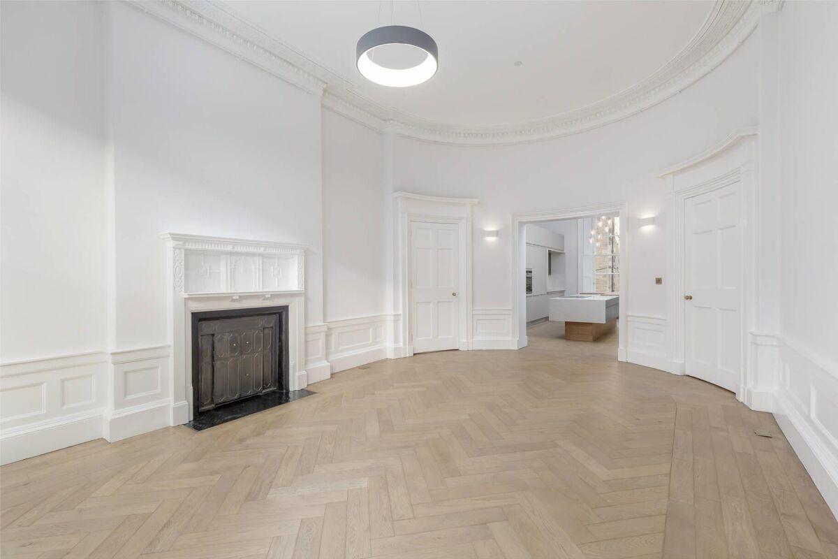 house for sale in Manor Place, West End, Edinburgh EH3 EDC012005117