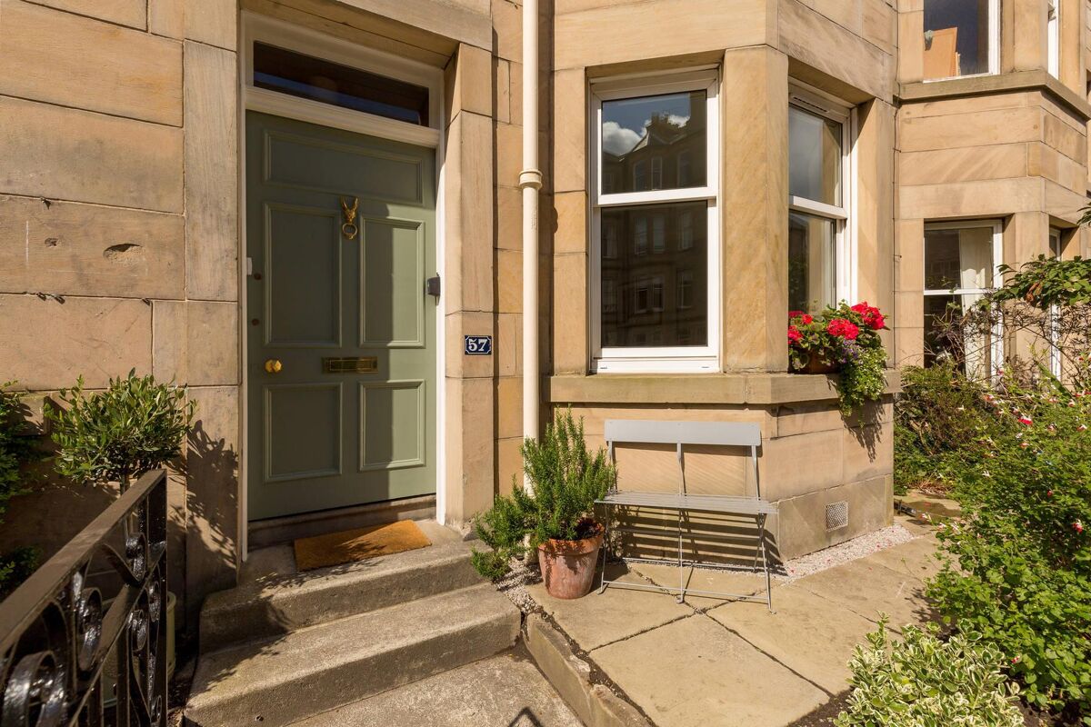 flats in for sale