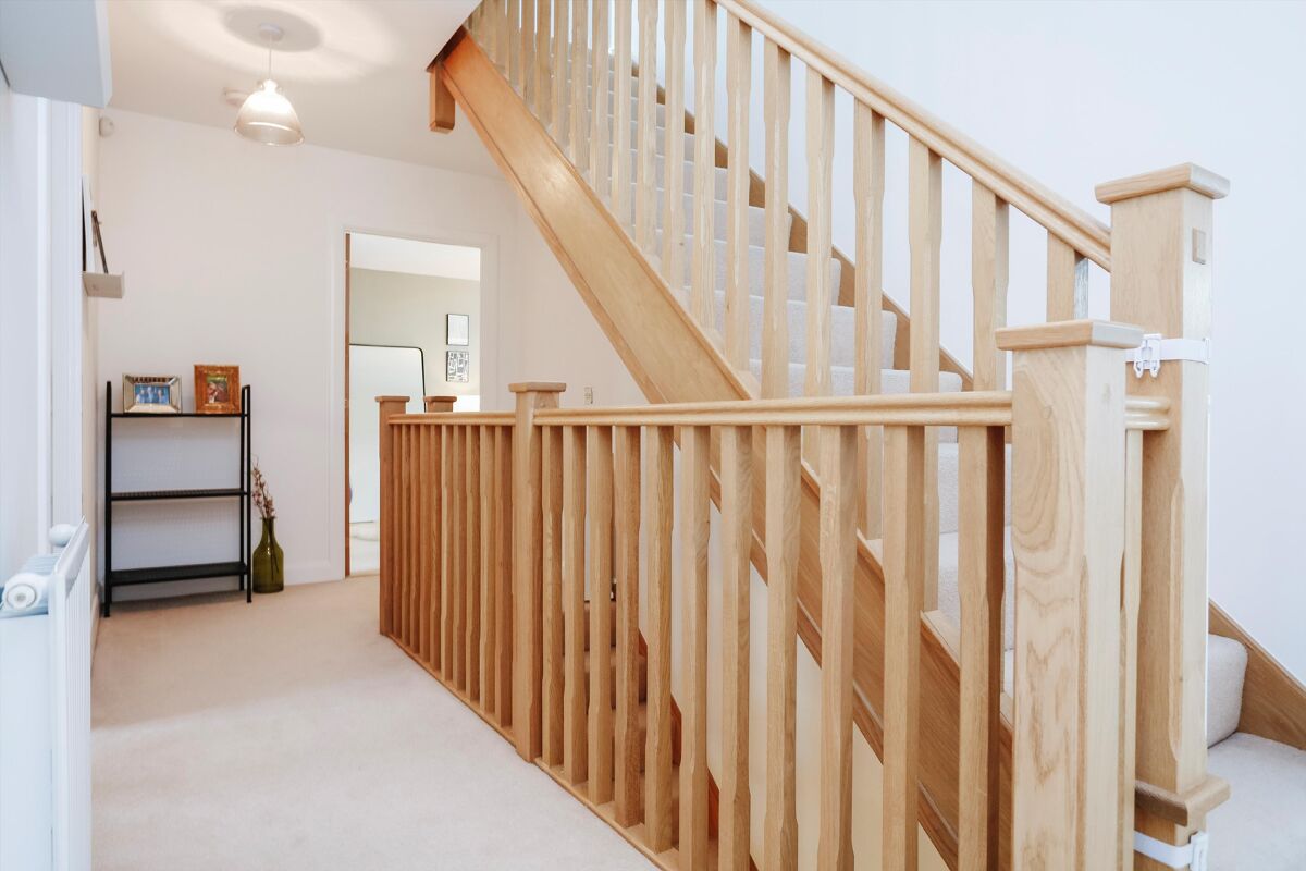 house for sale in Devon Place, Edinburgh, Midlothian, EH12