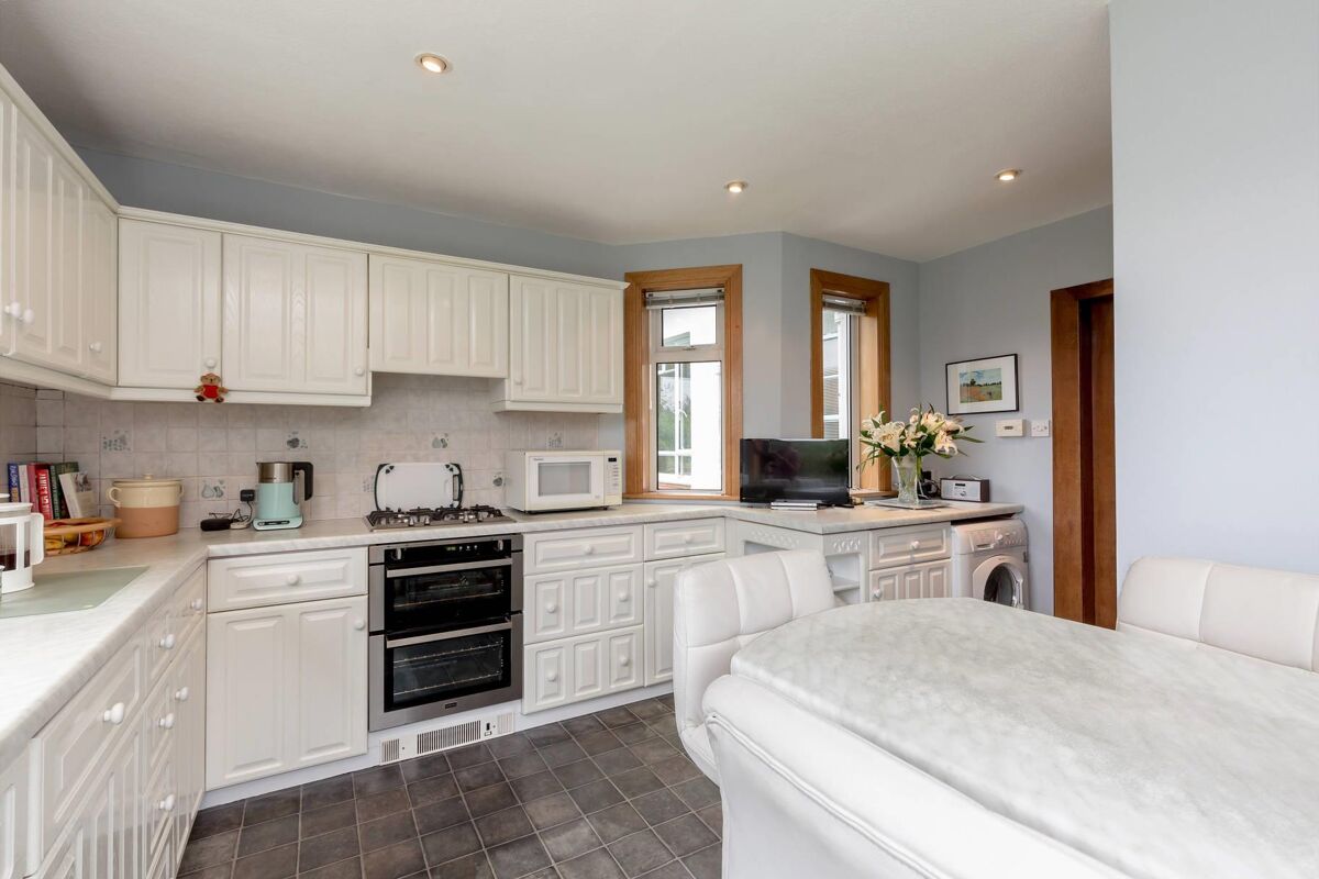 house for sale in Munro Drive, Colinton, Edinburgh, EH13 EDC012015437