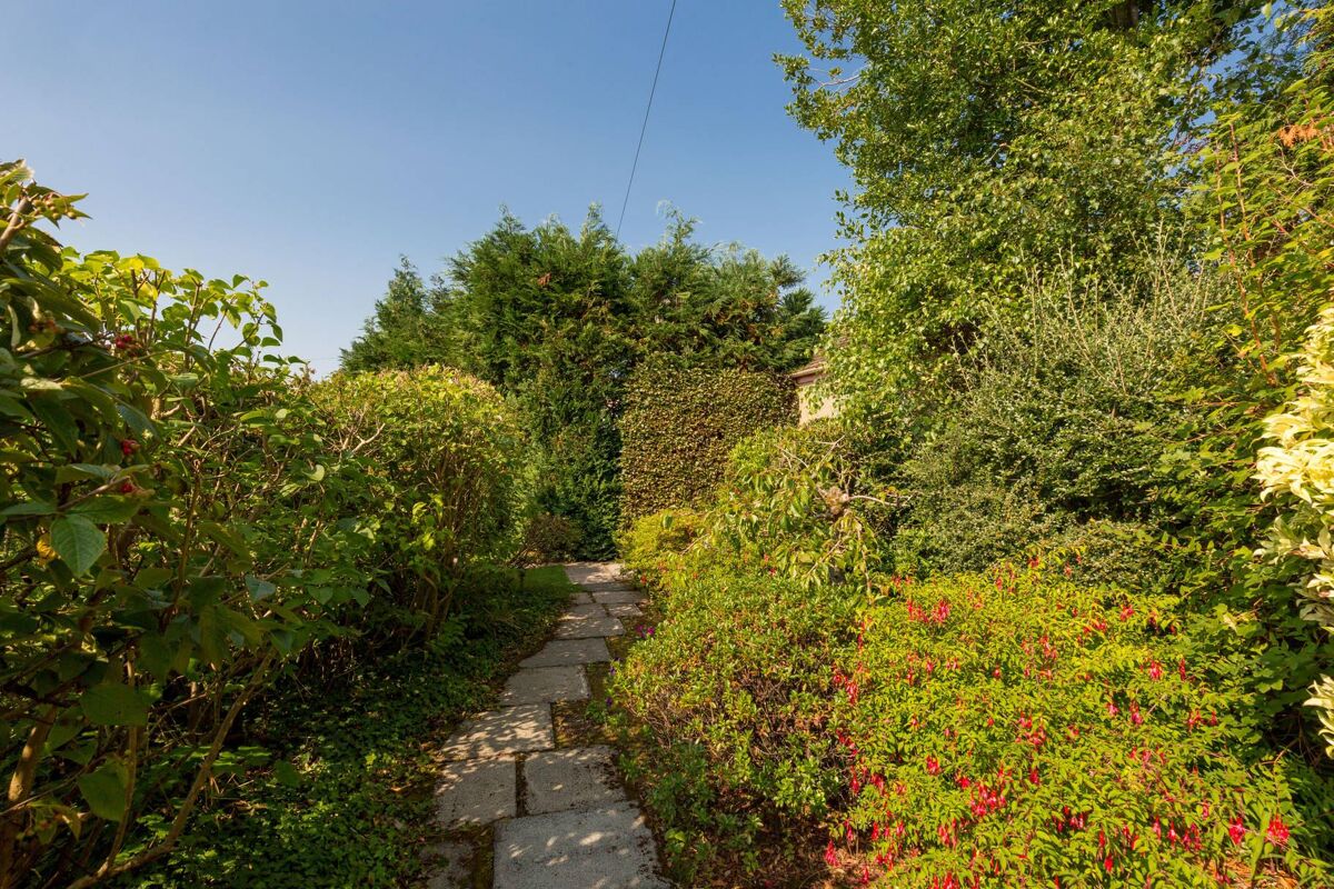 house for sale in Munro Drive, Colinton, Edinburgh, EH13 EDC012015437