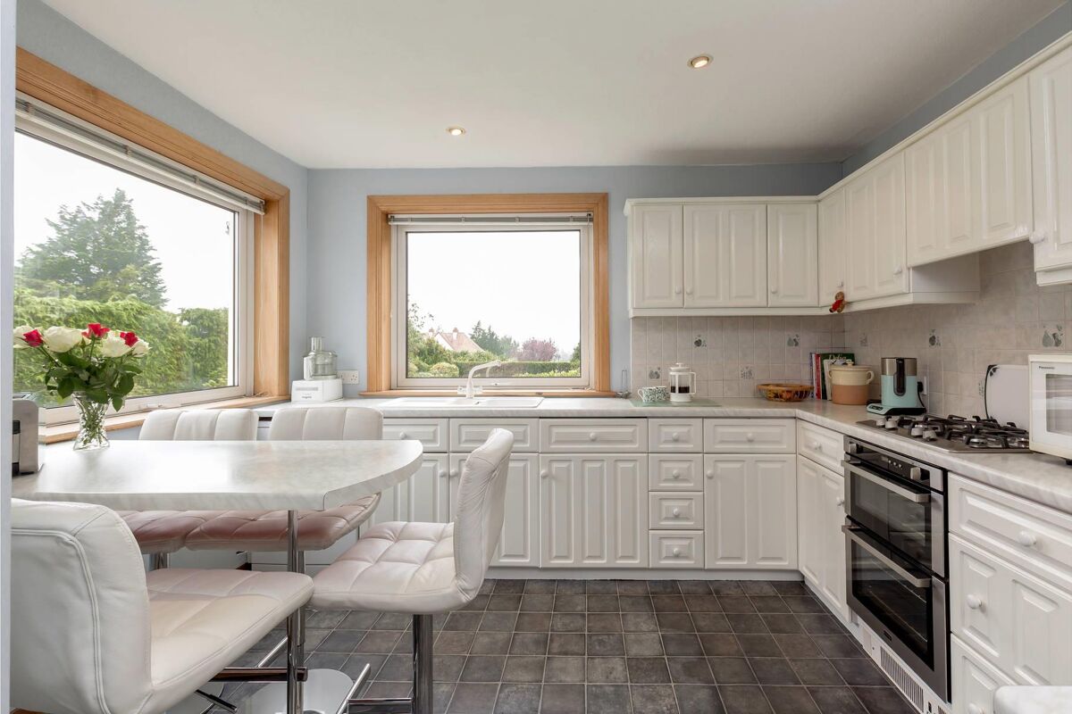 house for sale in Munro Drive, Colinton, Edinburgh, EH13 EDC012015437