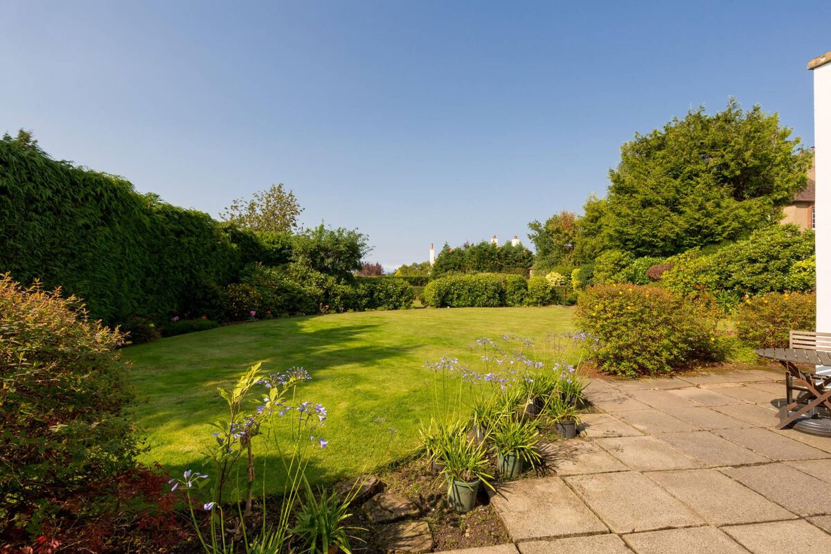 house for sale in Munro Drive, Colinton, Edinburgh, EH13 EDC012015437