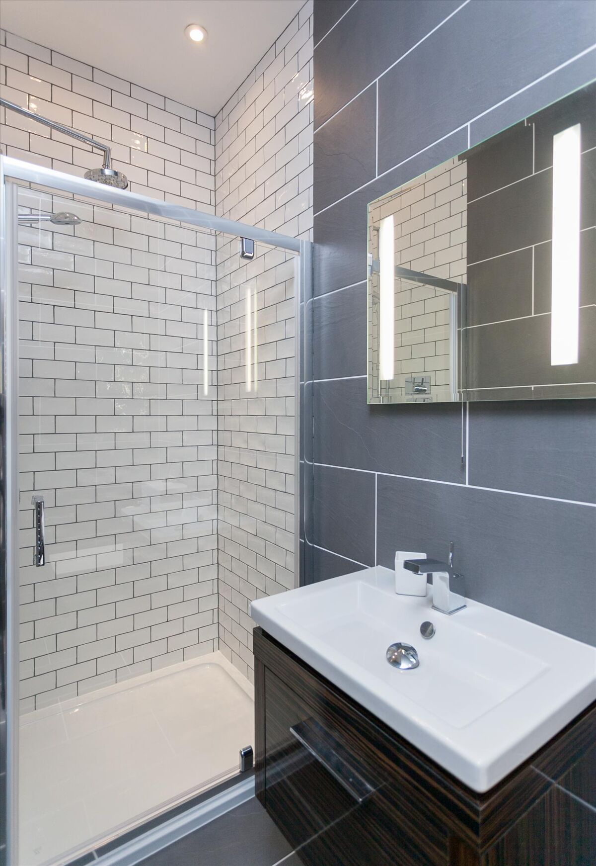 flat for sale in Hanover Street, Edinburgh, EH2 EDC012017366 Knight