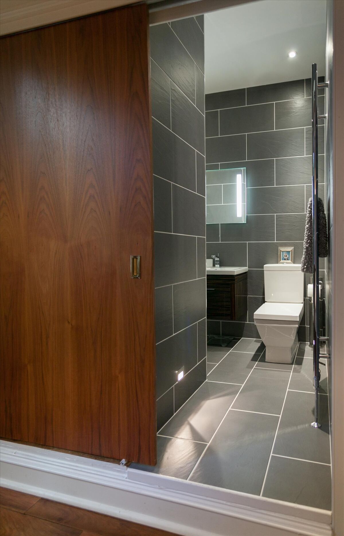 flat for sale in Hanover Street, Edinburgh, EH2 EDC012017366 Knight