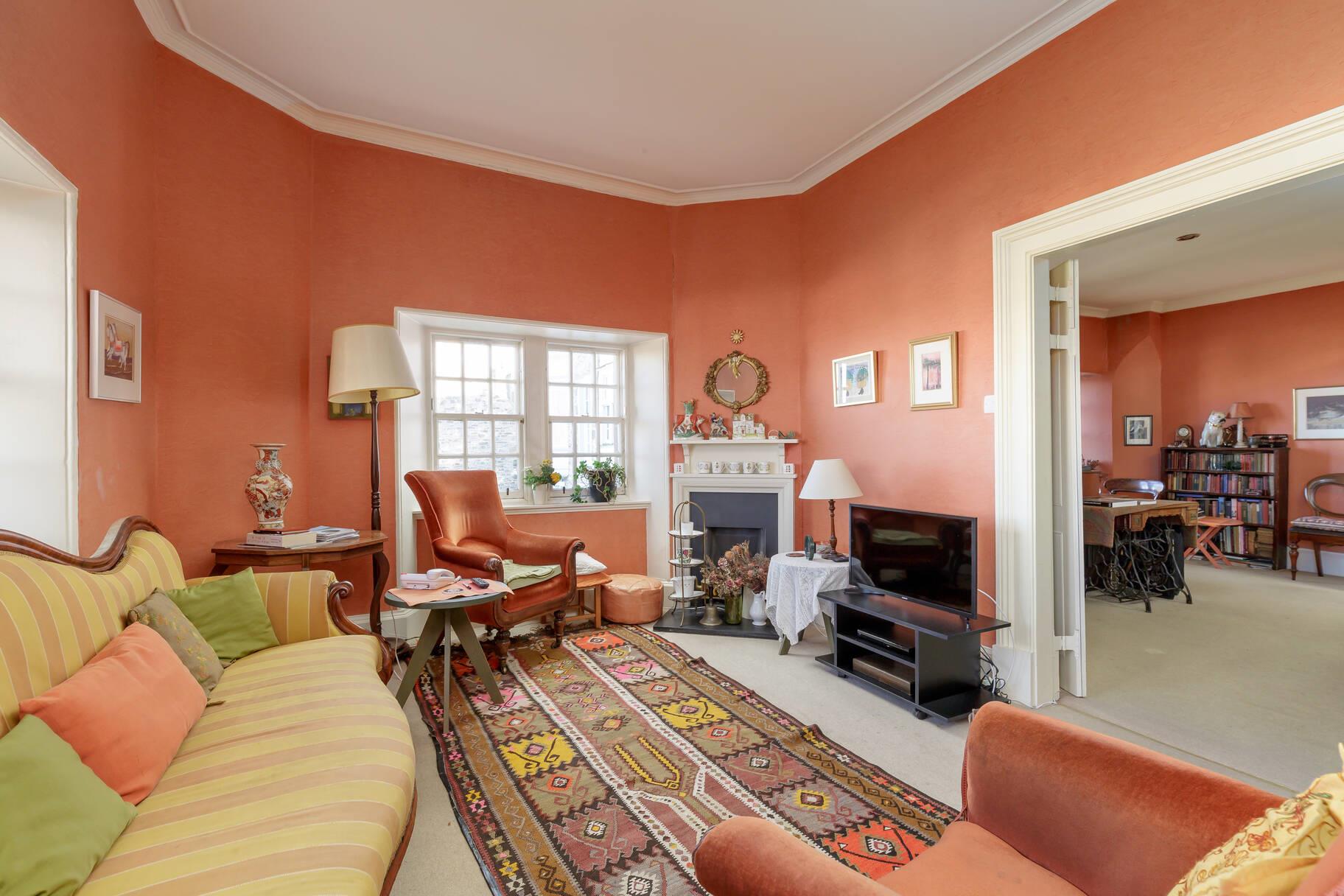 central gardens homes for sale