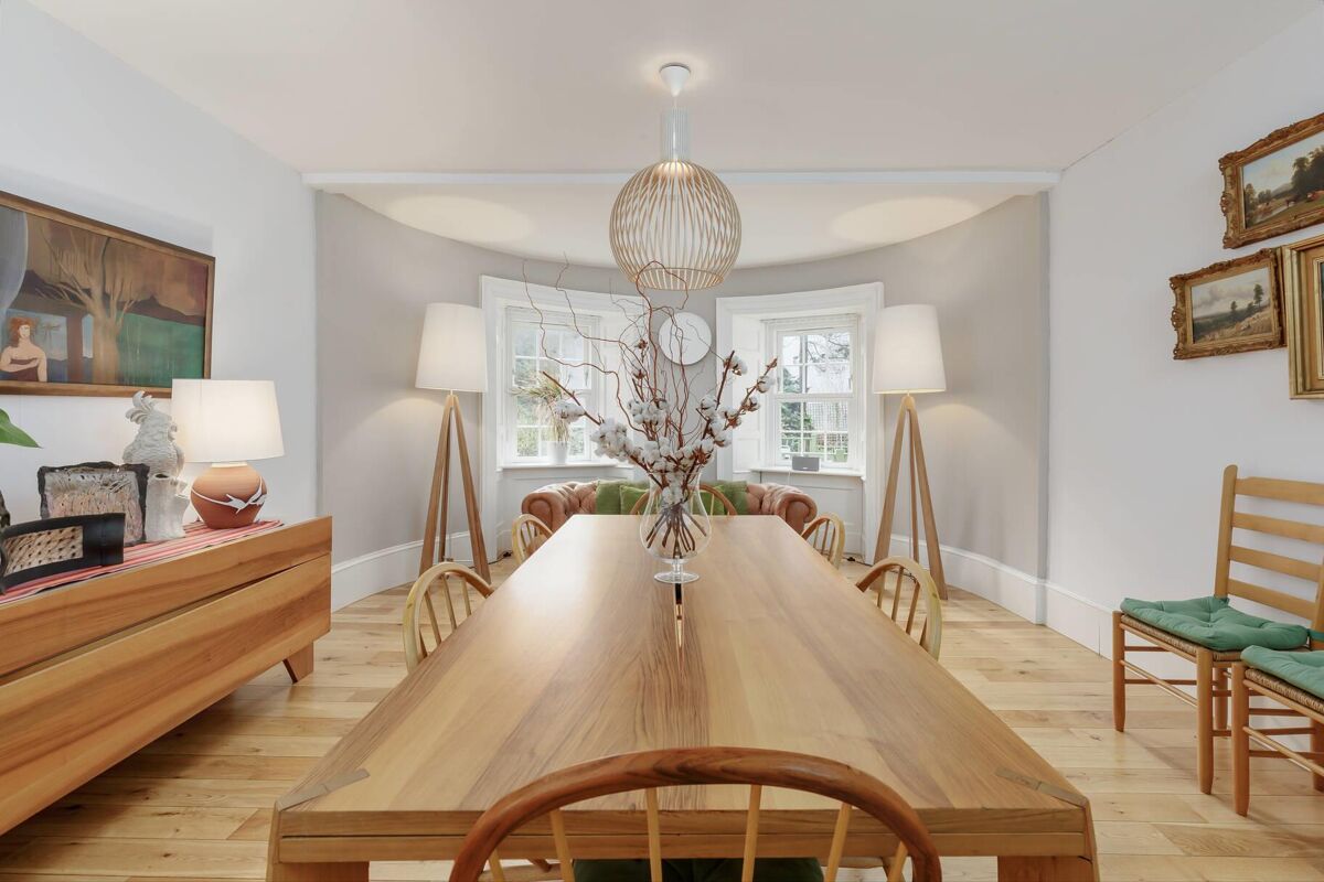 house for sale in Blenheim Place, Edinburgh, EH7 EDC012029380 Knight Frank