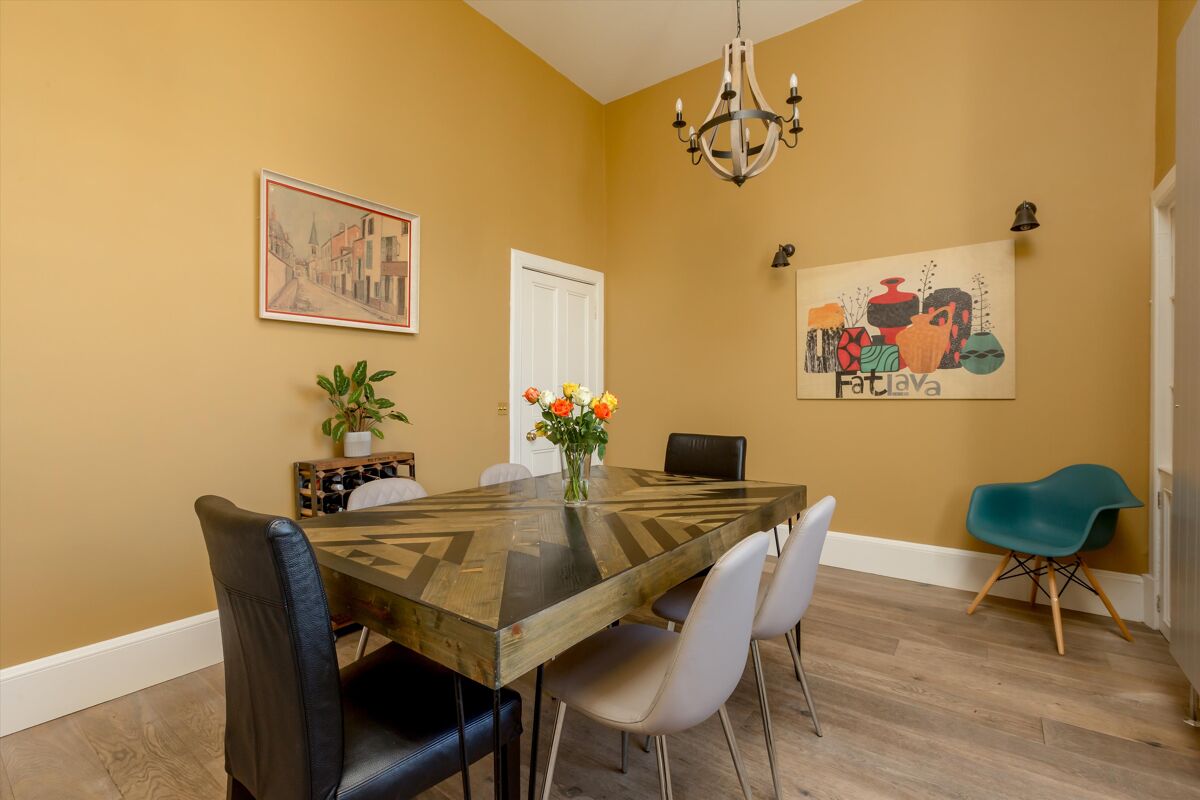 house for sale in Dean Bank Lane, Edinburgh, EH3 EDC012037259