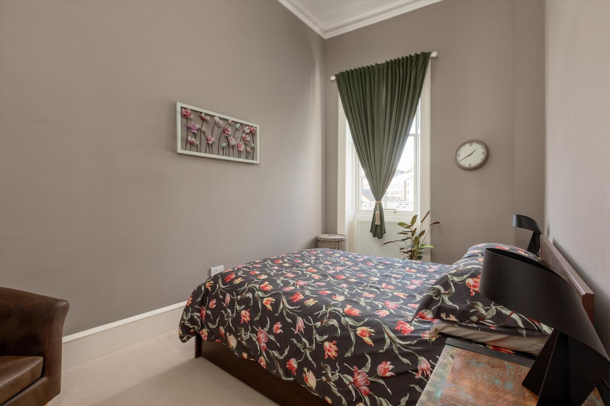 house for sale in Dean Bank Lane, Edinburgh, EH3 EDC012037259