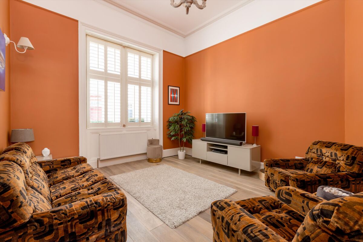 house for sale in Dean Bank Lane, Edinburgh, EH3 EDC012037259