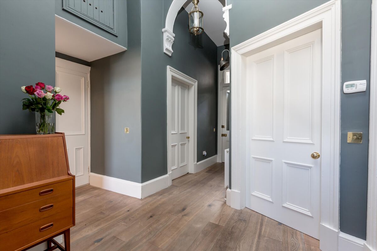 house for sale in Dean Bank Lane, Edinburgh, EH3 EDC012037259